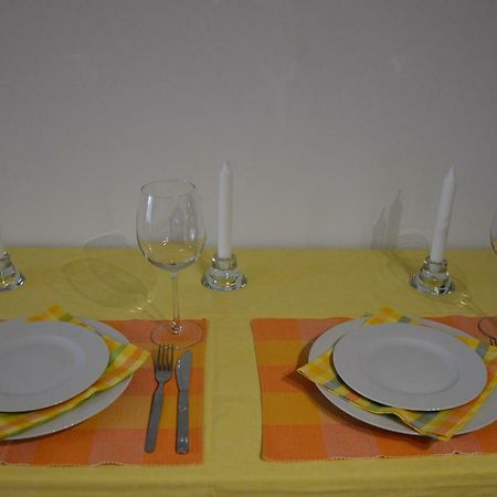 Apartman Zderadova برنو المظهر الخارجي الصورة